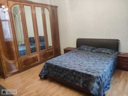   , . , ֳ 800 $  1