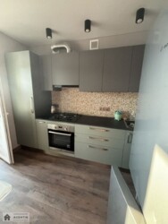 ������� �������� ������������, 56, �������, ����������, ������� ���� 2