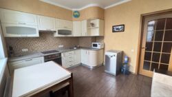 Здається квартира Голосіївський, Академіка Вільямса вул. (Степана Рудницького), Ціна 17 000 грн фото 1 Здається квартира Голосіївський, Академіка Вільямса вул. (Степана Рудницького), Ціна 17 000 грн фото 1