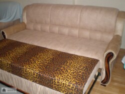 Здається квартира Голосіївський, Степана Рудницького вул., 3а, м. Виставковий центр фото 10 Здається квартира Голосіївський, Степана Рудницького вул., 3а, м. Виставковий центр фото 10