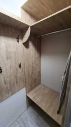 Здається квартира Голосіївський, Михайла Максимовича вул. (Онуфрія Трутенка), 28Б, Ціна 18 500 грн фото 10 Здається квартира Голосіївський, Михайла Максимовича вул. (Онуфрія Трутенка), 28Б, Ціна 18 500 грн фото 10