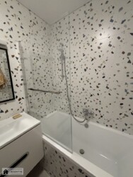 ������� �������� ������������, 56, �������, ����������, ������� ���� 5