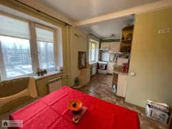 Здається квартира Борщагівка, Литвиненко-Вольгемут вул., 4, м. Святошин, Ціна 15 000 грн фото 21 Здається квартира Борщагівка, Литвиненко-Вольгемут вул., 4, м. Святошин, Ціна 15 000 грн фото 21