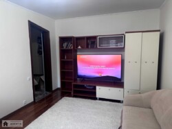   , ֳ 500 $  2