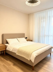 Здається квартира Дарницький, Дніпровська набережна, 15є, Ціна 900 $ фото 1 Здається квартира Дарницький, Дніпровська набережна, 15є, Ціна 900 $ фото 1