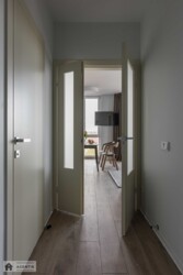 ������� �������� ������, �������������� ���������, ����������, ������� ���� 12