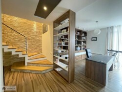 Здається квартира Біличі, Осіння вул., 33, м. Академмістечко, Ціна 1 250 $ фото 12 Здається квартира Біличі, Осіння вул., 33, м. Академмістечко, Ціна 1 250 $ фото 12