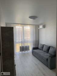 ������� �������� ��������, ���������� ���������, ����������, ������� ���� 1