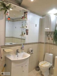 Здається квартира Оболонський, м. Мінська, Ціна 16 500 грн фото 2 Здається квартира Оболонський, м. Мінська, Ціна 16 500 грн фото 2