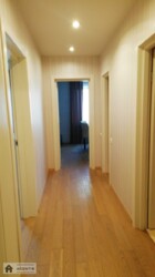 Здається квартира Стара Дарниця, Хорольська вул., 1а, м. Лівобережна фото 6 Здається квартира Стара Дарниця, Хорольська вул., 1а, м. Лівобережна фото 6