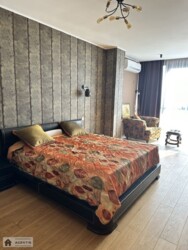 Здається квартира Позняки, Драгоманова вул., 14, м. Позняки, Ціна 2 200 $ фото 10 Здається квартира Позняки, Драгоманова вул., 14, м. Позняки, Ціна 2 200 $ фото 10