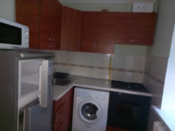 ������� �������� �����������, ����������� �����. (�������� 40-���� ������), 82, ֳ�� 14 000 ��� ���� 1