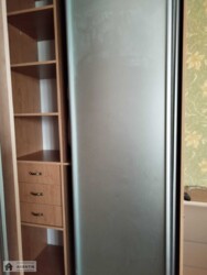   ,  . ( 40- ), 58, . 쳿, ֳ 800 $  10
