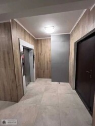 Здається квартира Дарницький, Ревуцького вул., 54, м. Харківська, Ціна 16 900 грн фото 13 Здається квартира Дарницький, Ревуцького вул., 54, м. Харківська, Ціна 16 900 грн фото 13