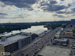   ,  , 23, . , ֳ 800 $  3