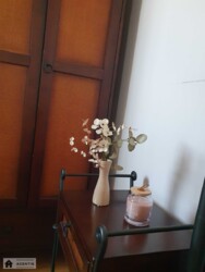   ,   . (), 6-, . 쳿, ֳ 27 000   17