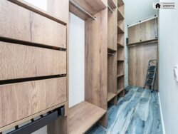 Здається квартира Печерський, Буслівська вул., 12, м. Звіринецька фото 20 Здається квартира Печерський, Буслівська вул., 12, м. Звіринецька фото 20