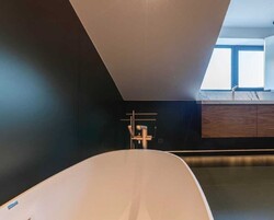 Здається квартира Печерський, Академіка Богомольця вул., 7/14, м. Кловська, Ціна 8 220 $ фото 4 Здається квартира Печерський, Академіка Богомольця вул., 7/14, м. Кловська, Ціна 8 220 $ фото 4