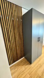 ������� �������� ���, ����������, �. �������� ���� 7