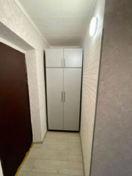 ������� �������� �����������, ����������� �����. (�������� 40-���� ������), 108/3, ֳ�� 15 000 ��� ���� 5