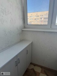   쳿,  ., 30, . 쳿, ֳ 1 400 $  15