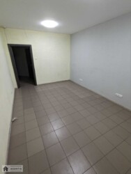 Здається квартира Позняки, Срібнокільська вул., 1, м. Позняки, Ціна 25 000 грн фото 9 Здається квартира Позняки, Срібнокільська вул., 1, м. Позняки, Ціна 25 000 грн фото 9