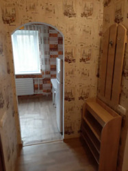 Здається квартира Оболонський, Героїв Дніпра, 25, Ціна 10 500 грн фото 5 Здається квартира Оболонський, Героїв Дніпра, 25, Ціна 10 500 грн фото 5