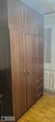   ,   . ( ), 27, . ̳, ֳ 15 000   13