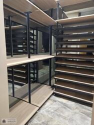 ������� �������� �������, 17, ϳ������, �����������, ������� ���� 10