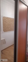   ,  ., 18, .   5
