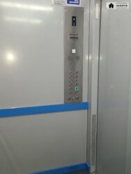 Здається квартира Троєщина, Архітектора Ніколаєва, м. Почайна, Ціна 13 000 грн фото 17 Здається квартира Троєщина, Архітектора Ніколаєва, м. Почайна, Ціна 13 000 грн фото 17