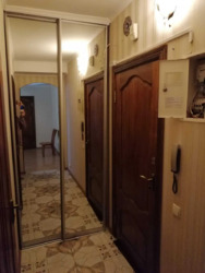  ,  . (), ֳ 14 000   4