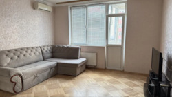 Здається квартира Голосіївський, Академіка Вільямса вул. (Степана Рудницького), Ціна 17 000 грн фото 6 Здається квартира Голосіївський, Академіка Вільямса вул. (Степана Рудницького), Ціна 17 000 грн фото 6