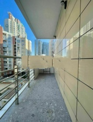 Василя Тютюнника вул. (Барбюса Анрі), 53 фото 11 Василя Тютюнника вул. (Барбюса Анрі), 53 фото 11