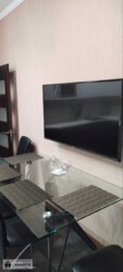   ,   . ( ), 12, . , ֳ 1 600 $  4
