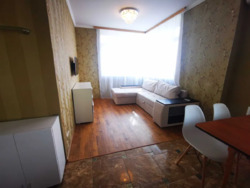 Здається квартира Голосіївський, Феодосійська вул., 3В, Ціна 16 500 грн фото 7 Здається квартира Голосіївський, Феодосійська вул., 3В, Ціна 16 500 грн фото 7