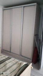   `, . , ֳ 17 000   4