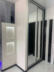 ������� �������� �����������, ������� ����������� ���., 19/14, ֳ�� 18 000 ��� ���� 8