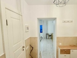 ������� �������� ������� ������������, ���������� ���������, ����������, ������� ���� 6