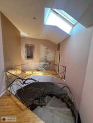 Здається квартира Нова будова, Шота Руставелі вул., 4, м. Палац спорту, Ціна 46 000 грн фото 6 Здається квартира Нова будова, Шота Руставелі вул., 4, м. Палац спорту, Ціна 46 000 грн фото 6