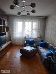 ������� �������� ���������� ���. (������ �����), 11�, ���, �����������, �������, �. ������� ���� 6