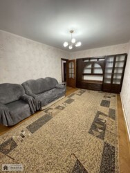 Здається квартира Троєщина, Радунська вул., м. Почайна, Ціна 14 000 грн фото 9 Здається квартира Троєщина, Радунська вул., м. Почайна, Ціна 14 000 грн фото 9