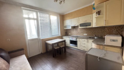 Здається квартира Голосіївський, Академіка Вільямса вул. (Степана Рудницького), Ціна 17 000 грн фото 2 Здається квартира Голосіївський, Академіка Вільямса вул. (Степана Рудницького), Ціна 17 000 грн фото 2