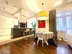 Здається квартира Олександрівська слободка, Протасів Яр вул., 8, м. Олімпійська, Ціна 2 600 $ фото 5 Здається квартира Олександрівська слободка, Протасів Яр вул., 8, м. Олімпійська, Ціна 2 600 $ фото 5