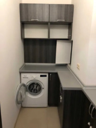   `,   . (), 2, ֳ 23 000   8