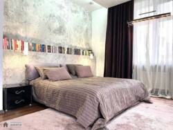 Здається квартира Олександрівська слободка, Протасів Яр вул., 8, м. Олімпійська, Ціна 2 600 $ фото 17 Здається квартира Олександрівська слободка, Протасів Яр вул., 8, м. Олімпійська, Ціна 2 600 $ фото 17