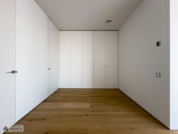 Здається квартира Деснянський, Володимира Івасюка просп. (Героїв Сталінграда), 2д, м. Оболонь, Ціна 4 000 $ фото 13 Здається квартира Деснянський, Володимира Івасюка просп. (Героїв Сталінграда), 2д, м. Оболонь, Ціна 4 000 $ фото 13