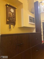 Здається квартира Троєщина, Каштанова вул., м. Лісова, Ціна 21 000 грн фото 19 Здається квартира Троєщина, Каштанова вул., м. Лісова, Ціна 21 000 грн фото 19