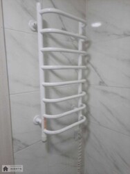 Здається квартира Шевченківський, Машинобудівна вул., 41, м. Берестейська, Ціна 13 000 грн фото 15 Здається квартира Шевченківський, Машинобудівна вул., 41, м. Берестейська, Ціна 13 000 грн фото 15