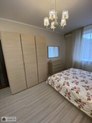 Здається квартира Пріорка, Автозаводська вул., 27В, м. Оболонь фото 3 Здається квартира Пріорка, Автозаводська вул., 27В, м. Оболонь фото 3